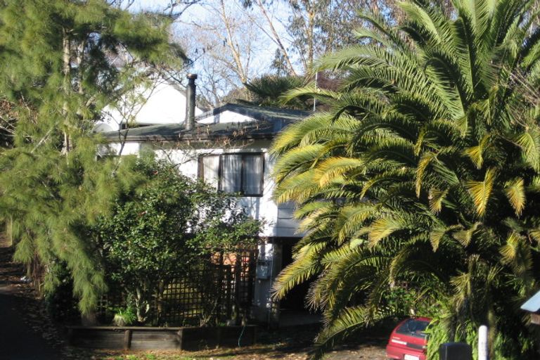 Photo of property in 64 Pelorus Street, Glenview, Hamilton, 3206