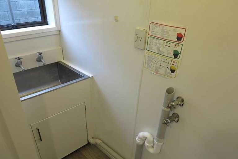 Photo of property in 4/56 Matipo Street, Riccarton, Christchurch, 8041