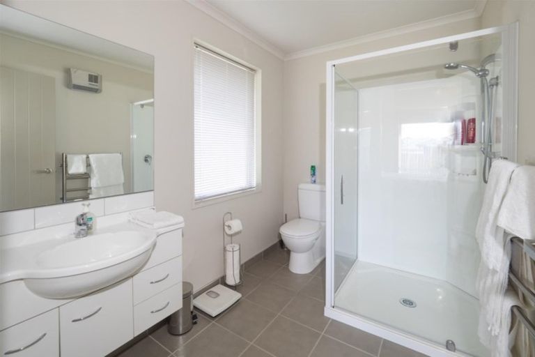 Photo of property in 4 Bennett Place, Allenton, Ashburton, 7700