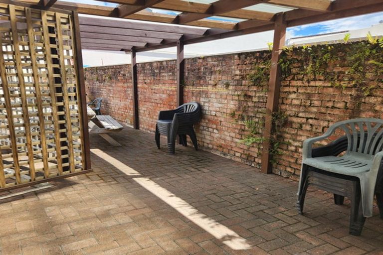 Photo of property in 28/24 Reads Quay, Gisborne, 4010
