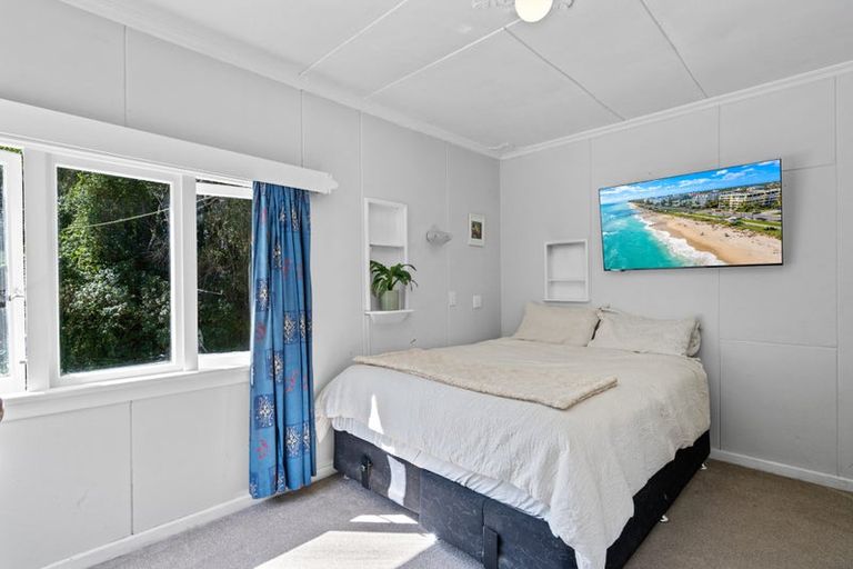 Photo of property in 147 Marama Avenue North, Otatara, Invercargill, 9879