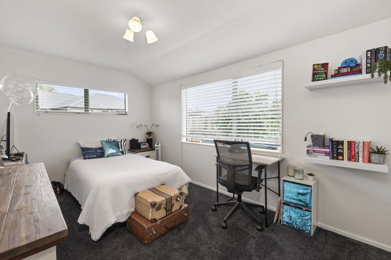 Photo of property in 10 Ashmore Crescent, Warkworth, 0910