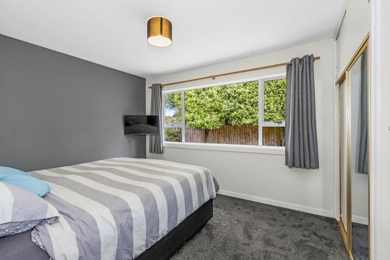 Photo of property in 254 Hendersons Road, Hoon Hay, Christchurch, 8025