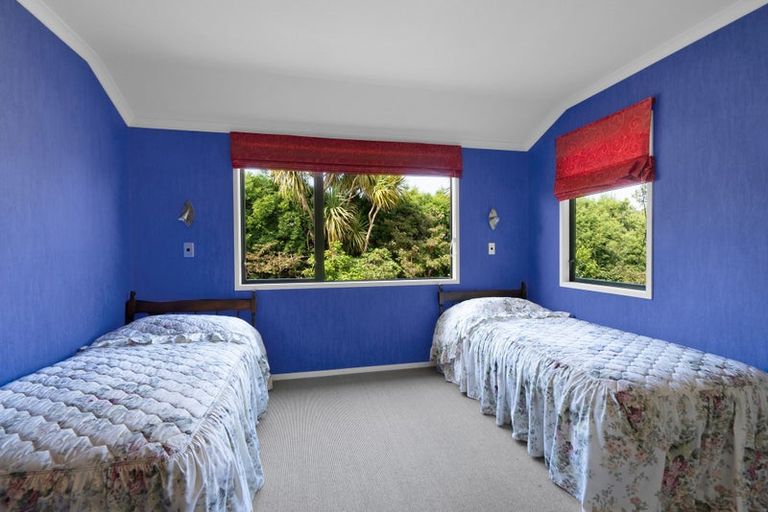 Photo of property in 852 Frankley Road, Hurworth, New Plymouth, 4371