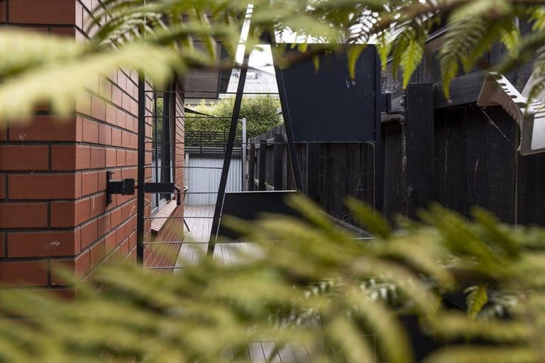 Photo of property in 113a Charles Street, Blenheim, 7201