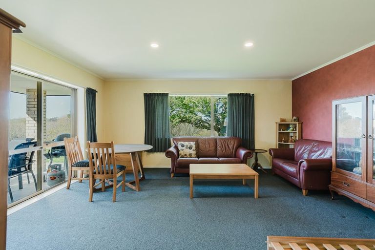 Photo of property in 449 Ngaruawahia Road, Te Kowhai, Hamilton, 3288