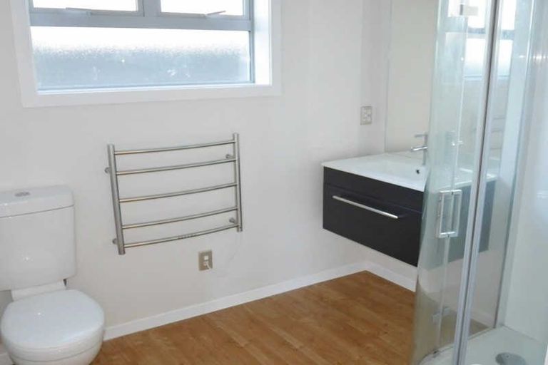 Photo of property in 1/262 Stanmore Road, Richmond, Christchurch, 8013
