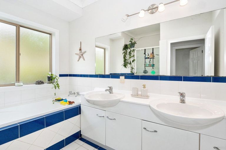Photo of property in 82 Snodgrass Road, Te Puna, Tauranga, 3174