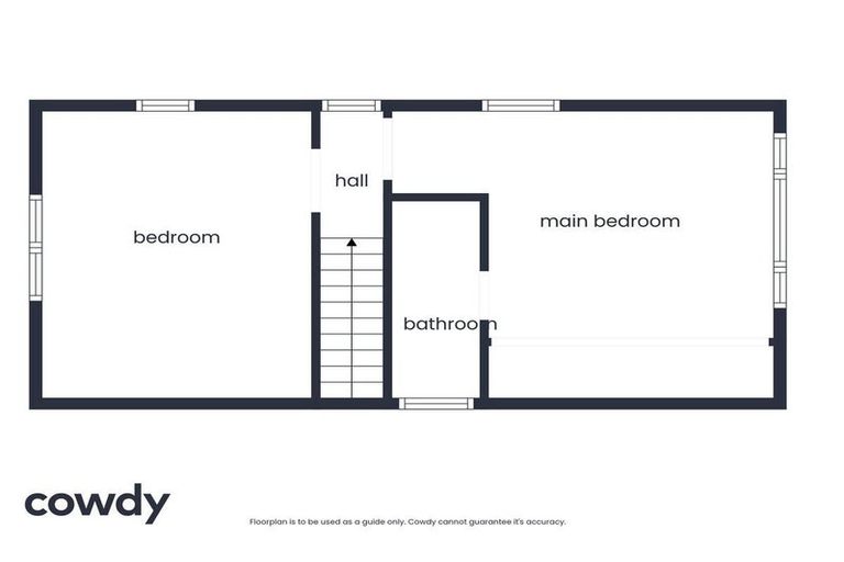 Photo of property in 4 Butefield Lane, Templeton, Christchurch, 8042