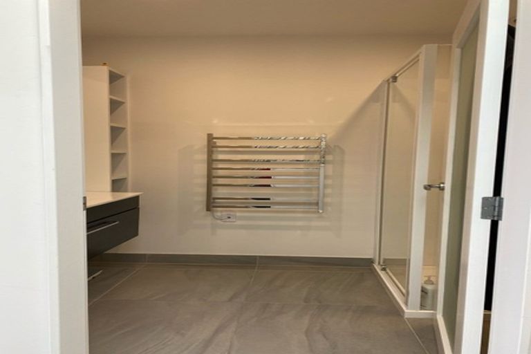 Photo of property in 80u7 Seatoun Heights Road, Seatoun, Wellington, 6022