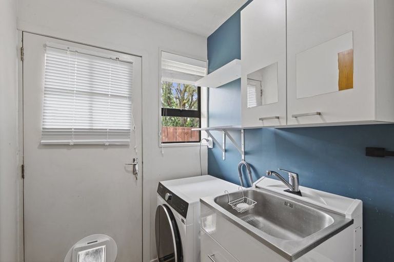 Photo of property in 183a Langdons Road, Northcote, Christchurch, 8052