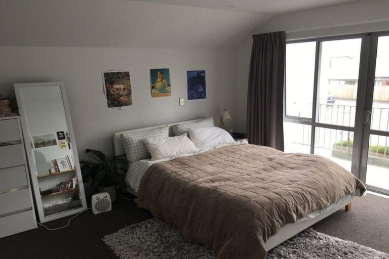 Photo of property in 541e Manchester Street, St Albans, Christchurch, 8014