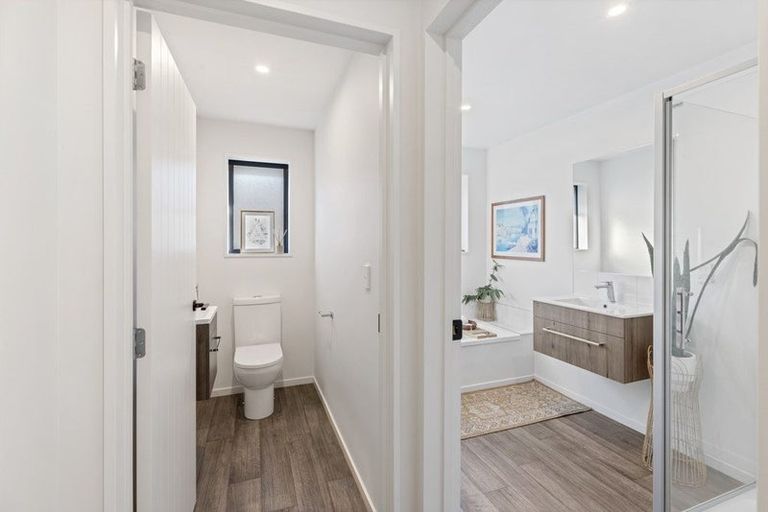 Photo of property in 56 Lydiard Drive, Rolleston, 7615