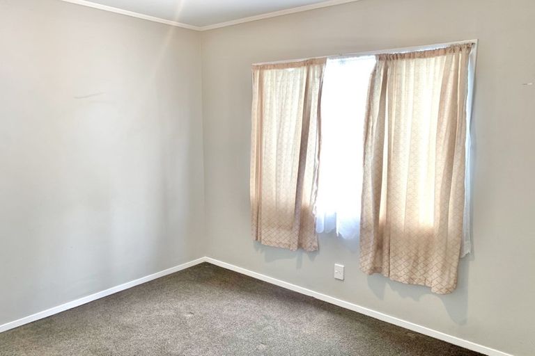 Photo of property in 123 Hyperion Drive, Randwick Park, Auckland, 2105