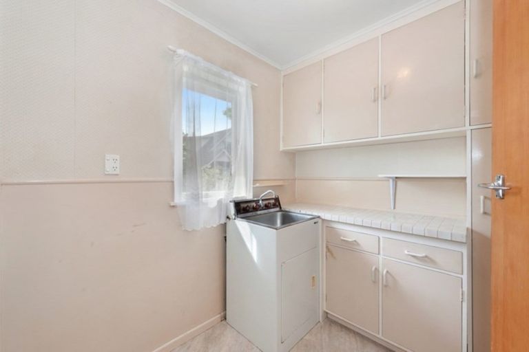 Photo of property in 6 Partington Place, Beerescourt, Hamilton, 3200