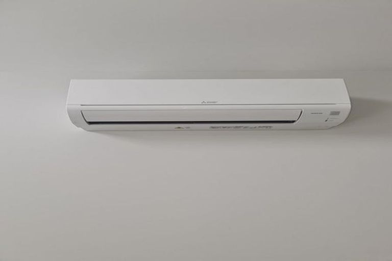 Photo of property in 2 Tai Lane, Whitby, Porirua, 5024