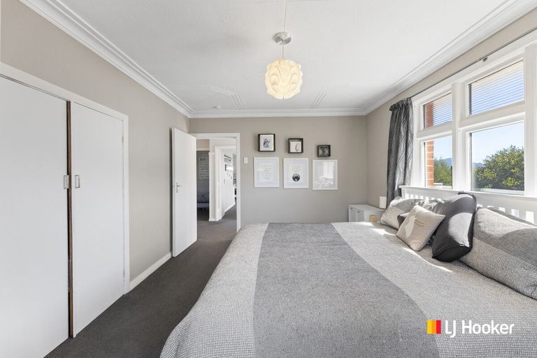 Photo of property in 11b Cuba Street, Petone, Lower Hutt, 5012