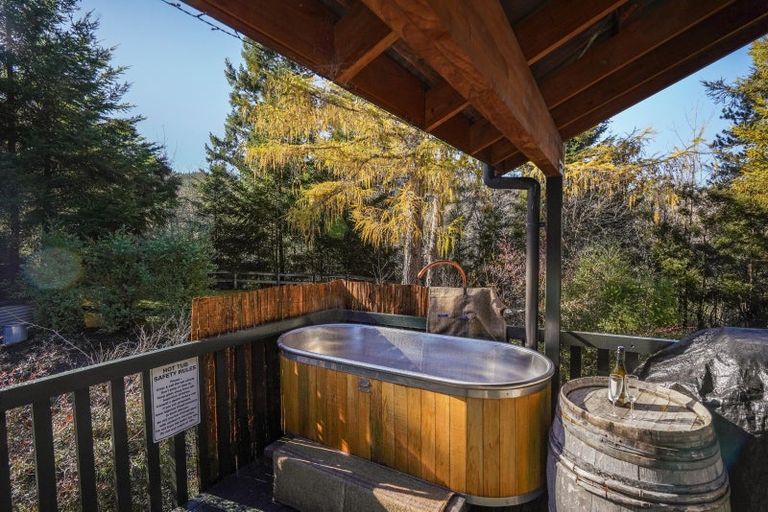 Photo of property in 87 Chalet Crescent, Hanmer Springs, 7334