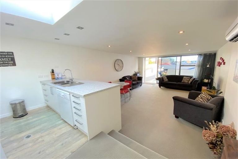 Photo of property in 9/2 Glasgow Street, Mosgiel, 9024