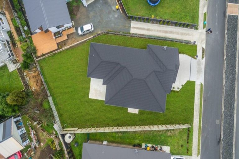 Photo of property in 11 Meadowview Drive, Morrinsville, 3300