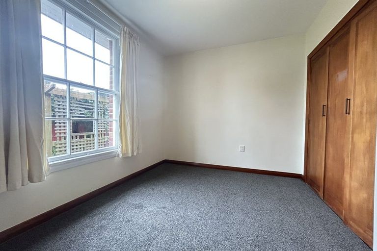 Photo of property in 256 Cranford Street, St Albans, Christchurch, 8052