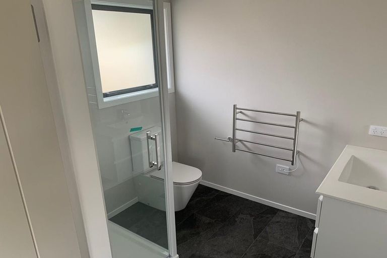 Photo of property in 118 Melksham Drive, Churton Park, Wellington, 6037