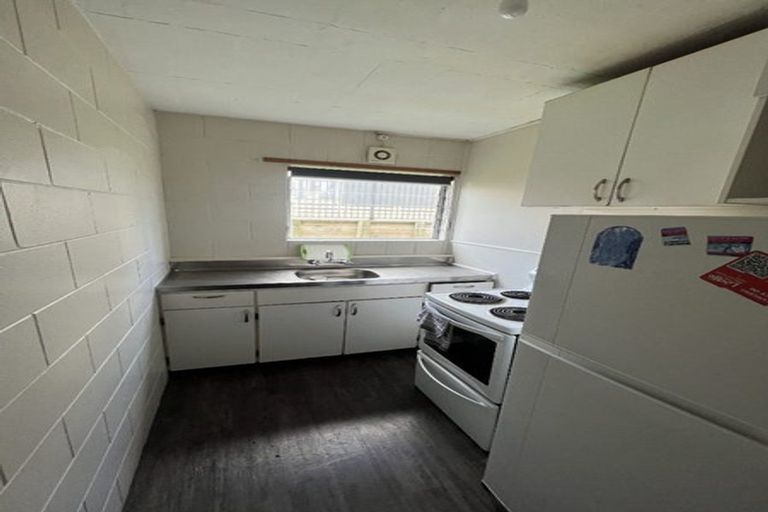 Photo of property in 7/169 Nixon Street, Hamilton East, Hamilton, 3216