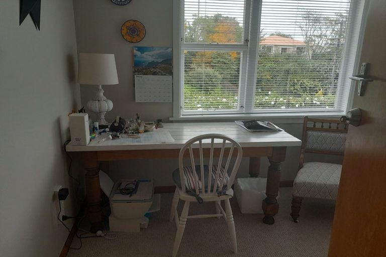 Photo of property in 161 Brooklands Road, Vogeltown, New Plymouth, 4310