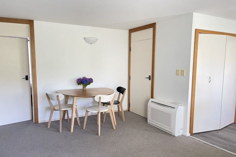 Photo of property in 4b Hatton Street, Karori, Wellington, 6012