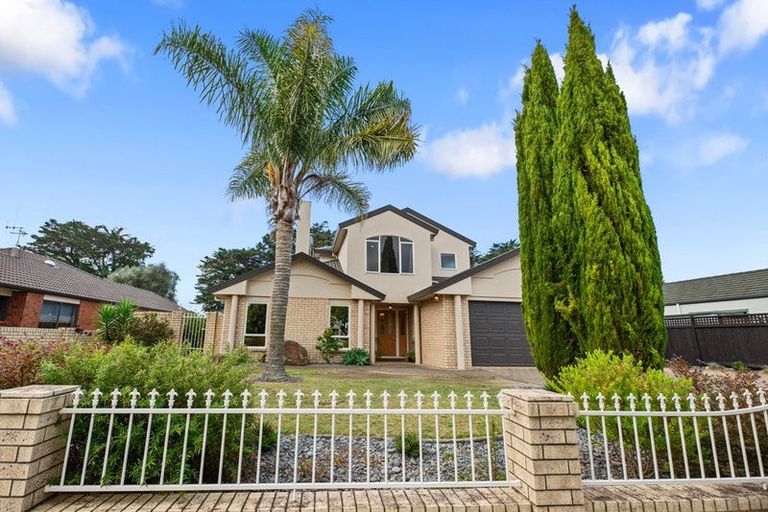 Photo of property in 157 Gravatt Road, Papamoa Beach, Papamoa, 3118