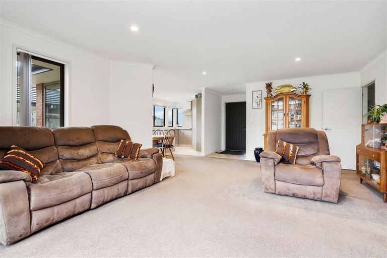 Photo of property in 3 Lake Drive, Tikipunga, Whangarei, 0112