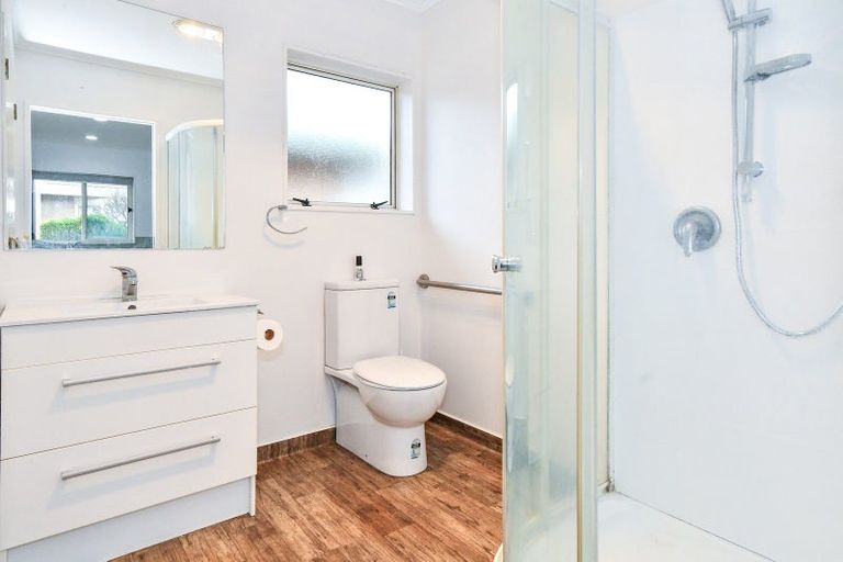 Photo of property in 30 Waimanawa Lane, Waiuku, 2123