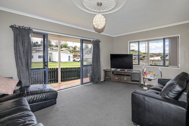 Photo of property in 1 Rimu Avenue, Huntly, 3700