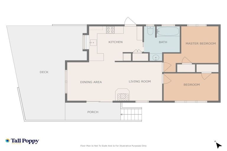 Photo of property in 14 Naylor Street, Clyde, 9330