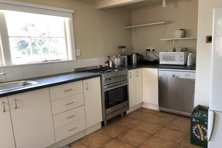 Photo of property in 106 Franklyn Street, Thames, 3500