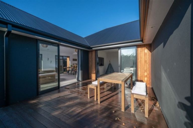 Photo of property in 23 Hinterland Drive, Prebbleton, 7604