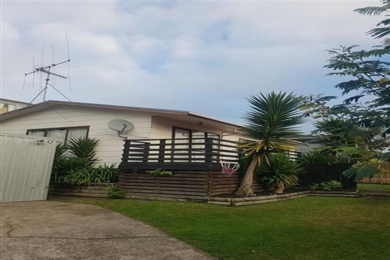 Photo of property in 31a Meander Drive, Welcome Bay, Tauranga, 3112