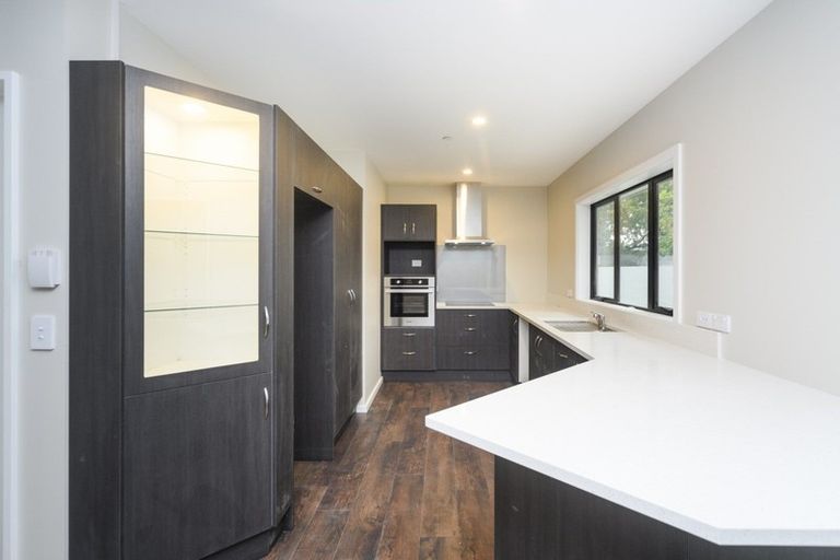 Photo of property in 10/10 Bowen Street, Feilding, 4702