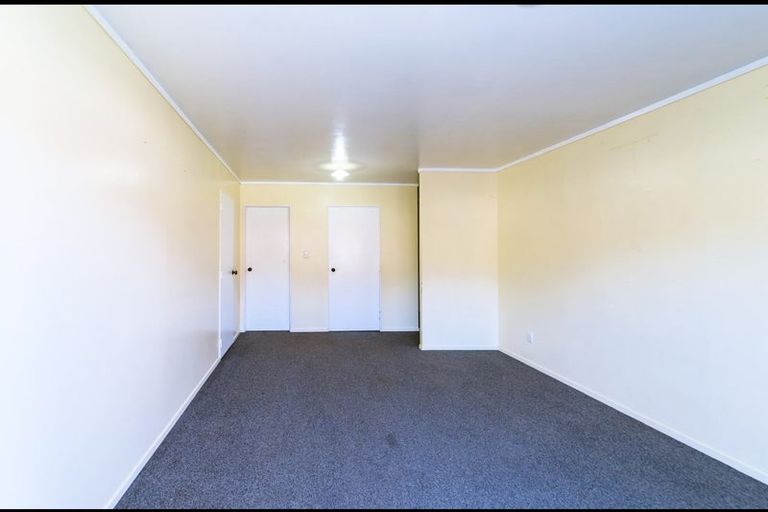 Photo of property in 242b Maunu Road, Horahora, Whangarei, 0110