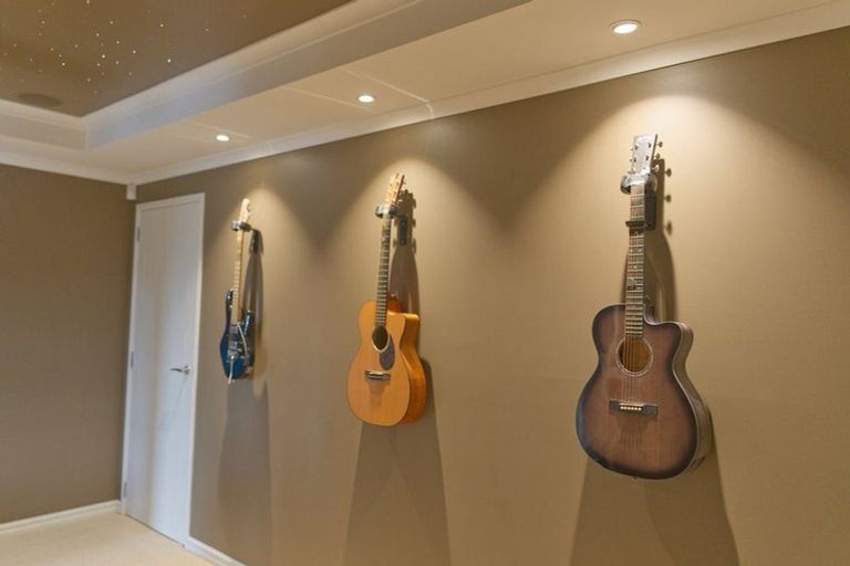 Photo of property in 62 No 1 Road, Te Puke, 3182