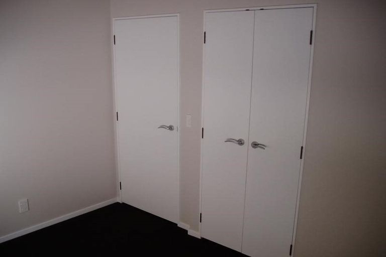 Photo of property in Park Mews, 62u4 Moxham Avenue, Hataitai, Wellington, 6021