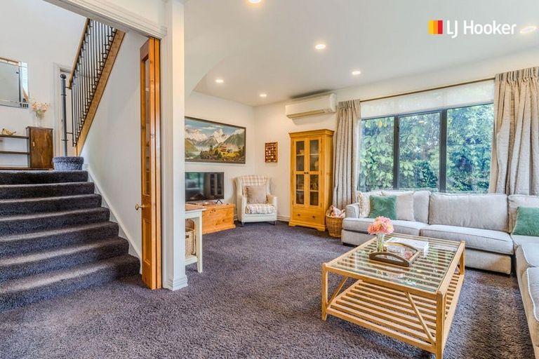 Photo of property in 30 Gamma Street, Belleknowes, Dunedin, 9011