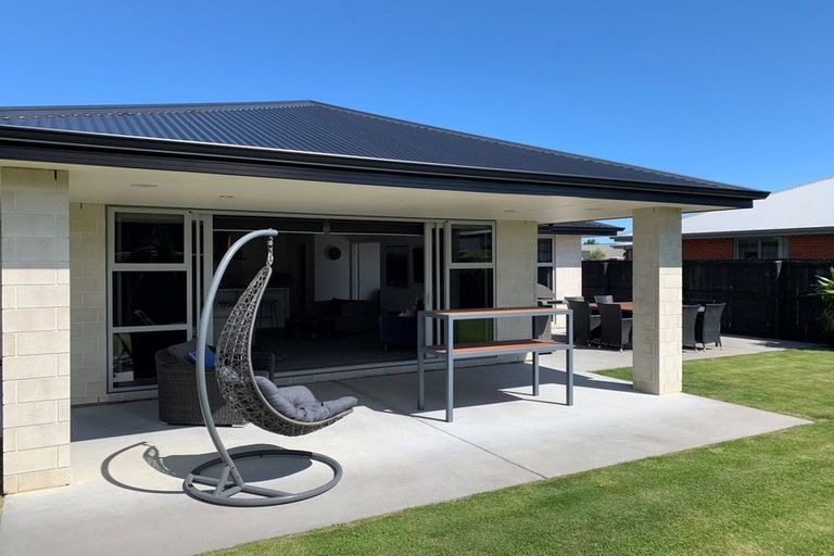 Photo of property in 42 Charlesworth Drive, Allenton, Ashburton, 7700