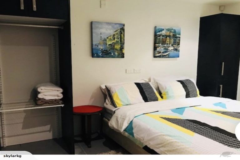 Photo of property in 17u1 Blackbridge Road, Wadestown, Wellington, 6012