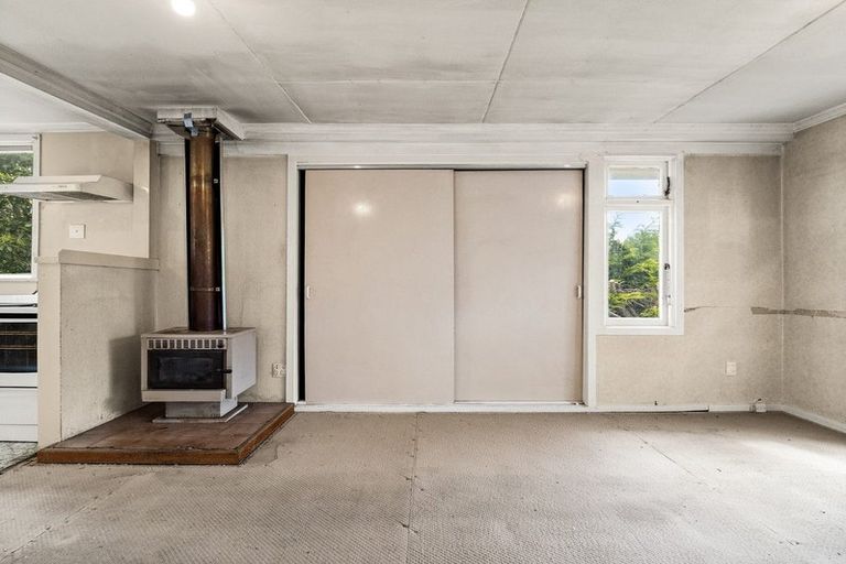 Photo of property in 7 Pratt Street, Waikouaiti, 9510