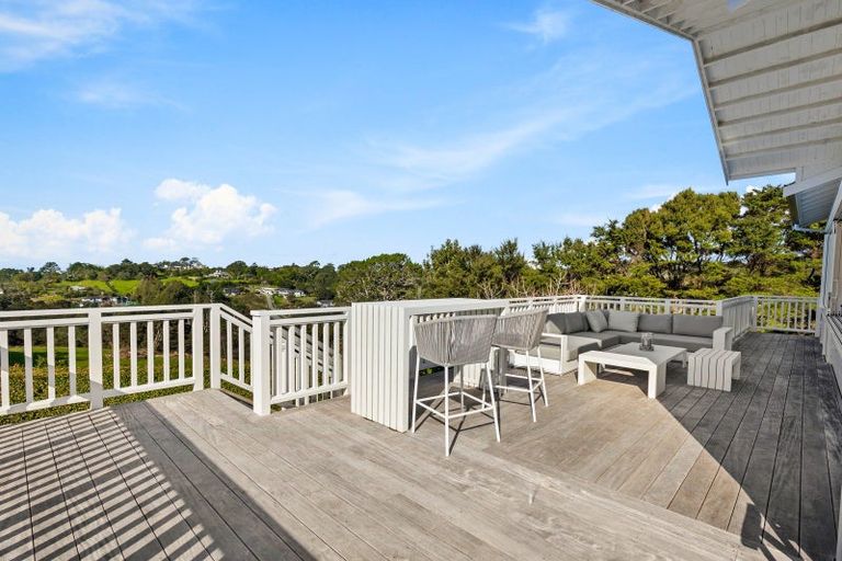 Photo of property in 252 Okura River Road, Long Bay, Albany, 0792