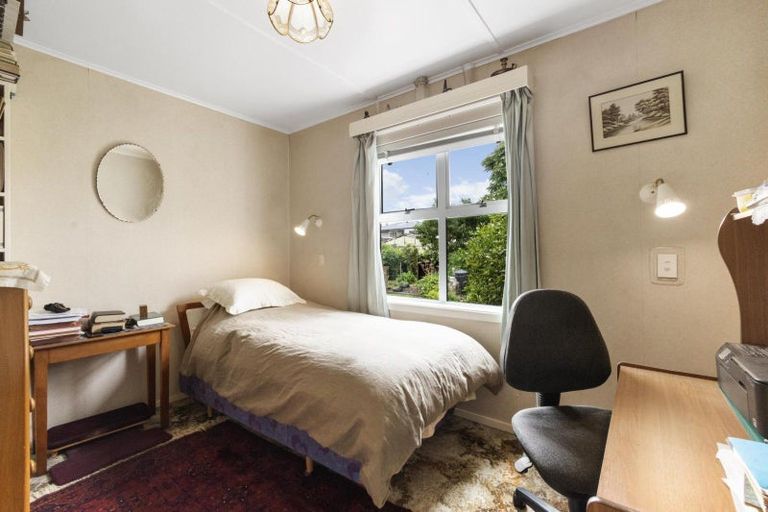 Photo of property in 16 Ratcliffe Street, Matamata, 3400