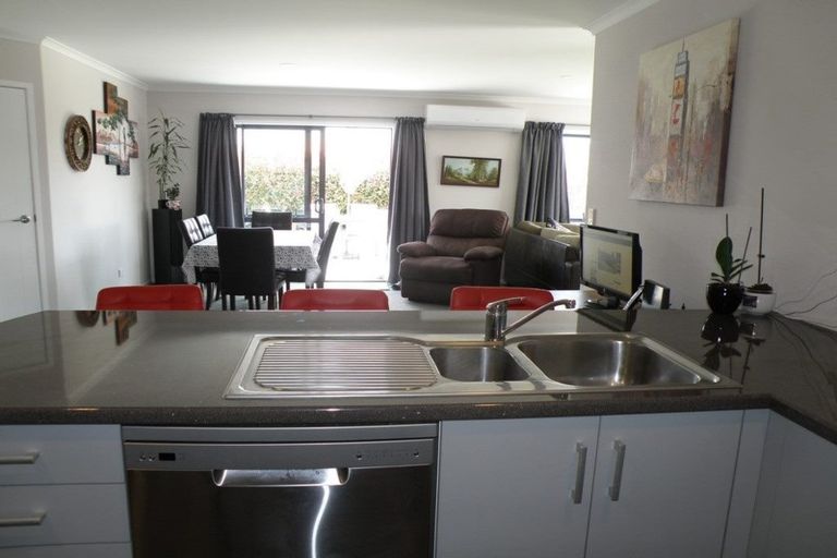Photo of property in 12 Maple Place, Matamata, 3400