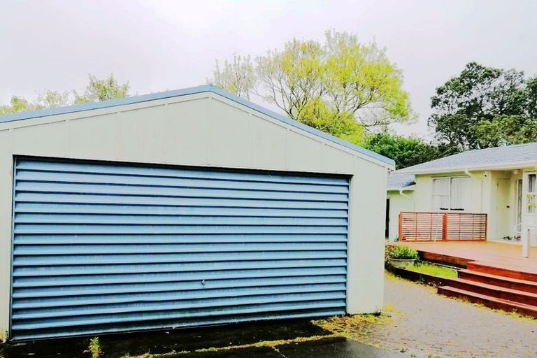 Photo of property in 87c Lancaster Road, Beach Haven, Auckland, 0626