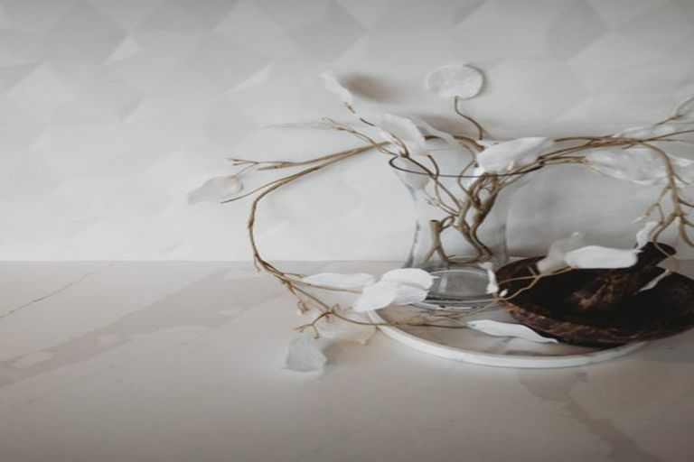 Photo of property in 9 Virgil Street, Oamaru North, Oamaru, 9400